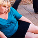 Illustration for article titled Rebel Wilson Keeps Healthy by Mermaid Dancing